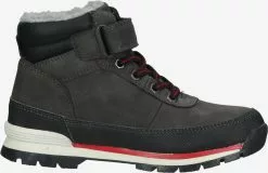 Dockers By Gerli Schoenen Laarzen Kinderen Antraciet / Lichtgrijs / Donkergrijs 10 Dockers By Gerli Schoenen Laarzen Kinderen Antraciet / Lichtgrijs / Donkergrijs -Dockers by Gerli Verkoop a6a01ff9a01307545a1a5bb9bdc2372d