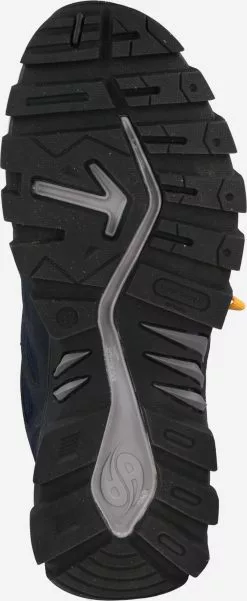 Dockers By Gerli Lage Sneakers Sneakers Laag Hiking Dames Nachtblauw / Lichtblauw -Dockers by Gerli Verkoop aa1e01ab79d2be1a399ca6c38abceb03