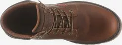 Dockers By Gerli Boots & Laarzen Veterboots Heren Kastanjebruin / Donkerbruin -Dockers by Gerli Verkoop ac051b06212f1151495250915a119f3b