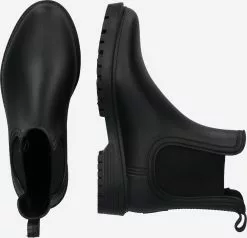 Dockers by Gerli Verkoop -Dockers by Gerli Verkoop ae43f3edba4a51df41a4bea6bd81bf4a