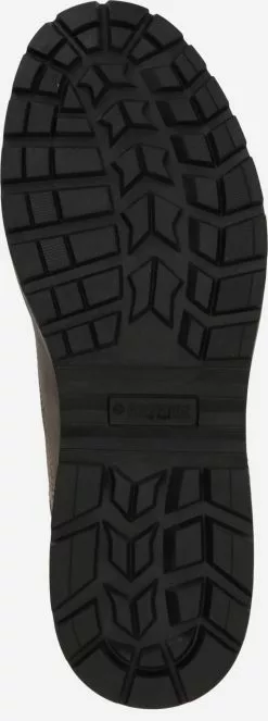 Dockers By Gerli Boots & Laarzen Veterboots Heren Grijs 5 Dockers By Gerli Boots & Laarzen Veterboots Heren Grijs -Dockers by Gerli Verkoop b9093f535c878b23887eb3d1275ac3dd