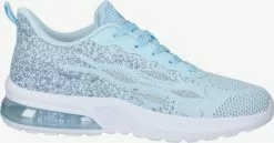 Dockers By Gerli Running Sneakers Sneakers Laag Dames Blauw -Dockers by Gerli Verkoop b99282e8af78dce64cc0c782aa33c6e9