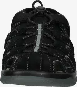 Dockers By Gerli Sandalen & Pantoffels Sandalen Heren Zwart 9 Dockers By Gerli Sandalen & Pantoffels Sandalen Heren Zwart -Dockers by Gerli Verkoop c0a4787b099238a5fc445b38910ce4db