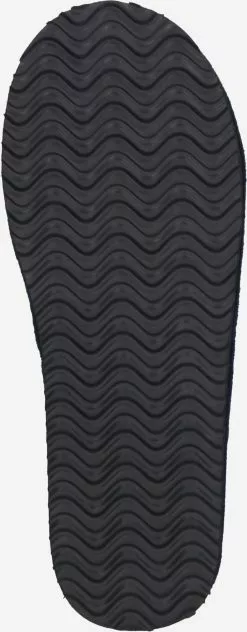 Dockers By Gerli Pantoffels Huisschoen Heren Donkerblauw -Dockers by Gerli Verkoop cb6094173c5d5cce476701e8d3aa90ba