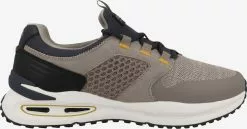 Dockers By Gerli Running Sneakers Sneakers Laag Heren Beige -Dockers by Gerli Verkoop ce6a80dbc7f8ceabd8044e58a17e640e