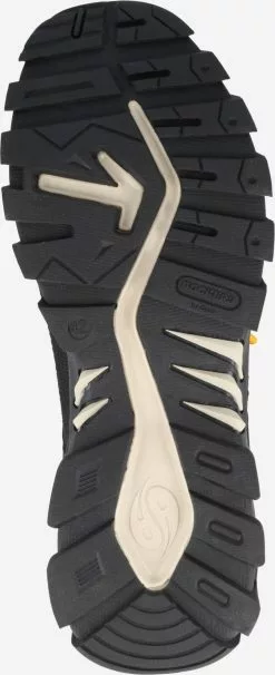 Dockers By Gerli Boots & Laarzen Veterboots Heren Appel 5 Dockers By Gerli Boots & Laarzen Veterboots Heren Appel -Dockers by Gerli Verkoop d49c4e6fdf29872de7940fb5db305791