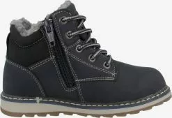 Dockers By Gerli Laarzen Snowboots Kinderen Duifblauw 8 Dockers By Gerli Laarzen Snowboots Kinderen Duifblauw -Dockers by Gerli Verkoop e19fcee4904842bde38caeb1d36e3aca