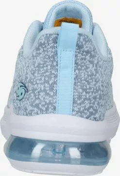 Dockers By Gerli Running Sneakers Sneakers Laag Dames Blauw -Dockers by Gerli Verkoop e2726b7dea46a8d88a01b09a1bad838e