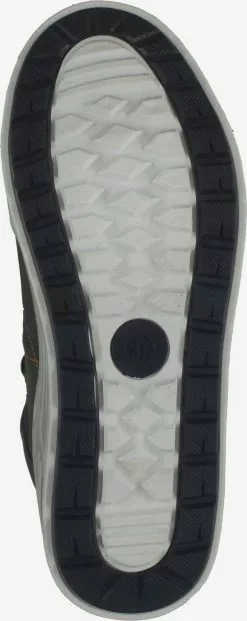 Dockers By Gerli Schoenen Laarzen Kinderen Olijfgroen -Dockers by Gerli Verkoop e679e73d3144779619510b971a9bb08a