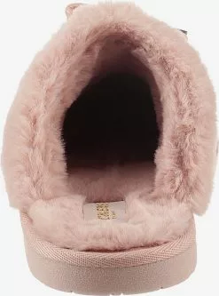 Dockers By Gerli Pantoffels Huisschoenen Dames Rosa 15 Dockers By Gerli Pantoffels Huisschoenen Dames Rosa -Dockers by Gerli Verkoop e98b7bf29745ff836913eaf2284d3d3d