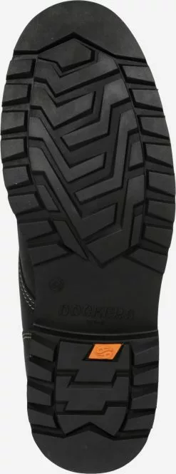 Dockers By Gerli Casual Veterschoenen Veterschoen Heren Zwart 8 Dockers By Gerli Casual Veterschoenen Veterschoen Heren Zwart -Dockers by Gerli Verkoop ea196684594f795db8b1973bf9a0b9fc