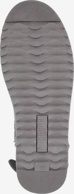Dockers By Gerli Laarzen Snowboots Dames Grijs 9 Dockers By Gerli Laarzen Snowboots Dames Grijs -Dockers by Gerli Verkoop ea7aade247ff2a3a8dfce7195dec3903