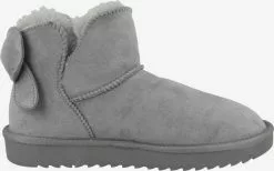 Dockers By Gerli Laarzen Snowboots Dames Grijs 12 Dockers By Gerli Laarzen Snowboots Dames Grijs -Dockers by Gerli Verkoop ee863867f816c16e034719e9739e4dc4