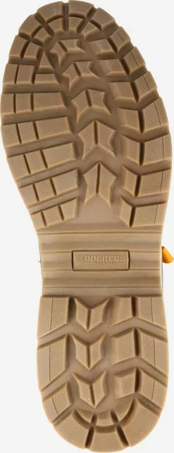 Dockers By Gerli Boots & Laarzen Veterboots Heren Olijfgroen -Dockers by Gerli Verkoop f70ede277b1ea4d3c34b999c46f35e9b