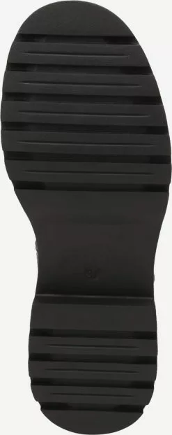 Dockers By Gerli Klassieke Laarzen Laarzen Dames Kaki -Dockers by Gerli Verkoop f93528410a7adbbdb7c8e39554ecb032