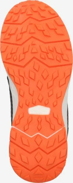 Dockers By Gerli Schoenen Sneakers Kinderen Donkerblauw 5 Dockers By Gerli Schoenen Sneakers Kinderen Donkerblauw -Dockers by Gerli Verkoop ff2d6126c9537d8ecc0b5531427fceee