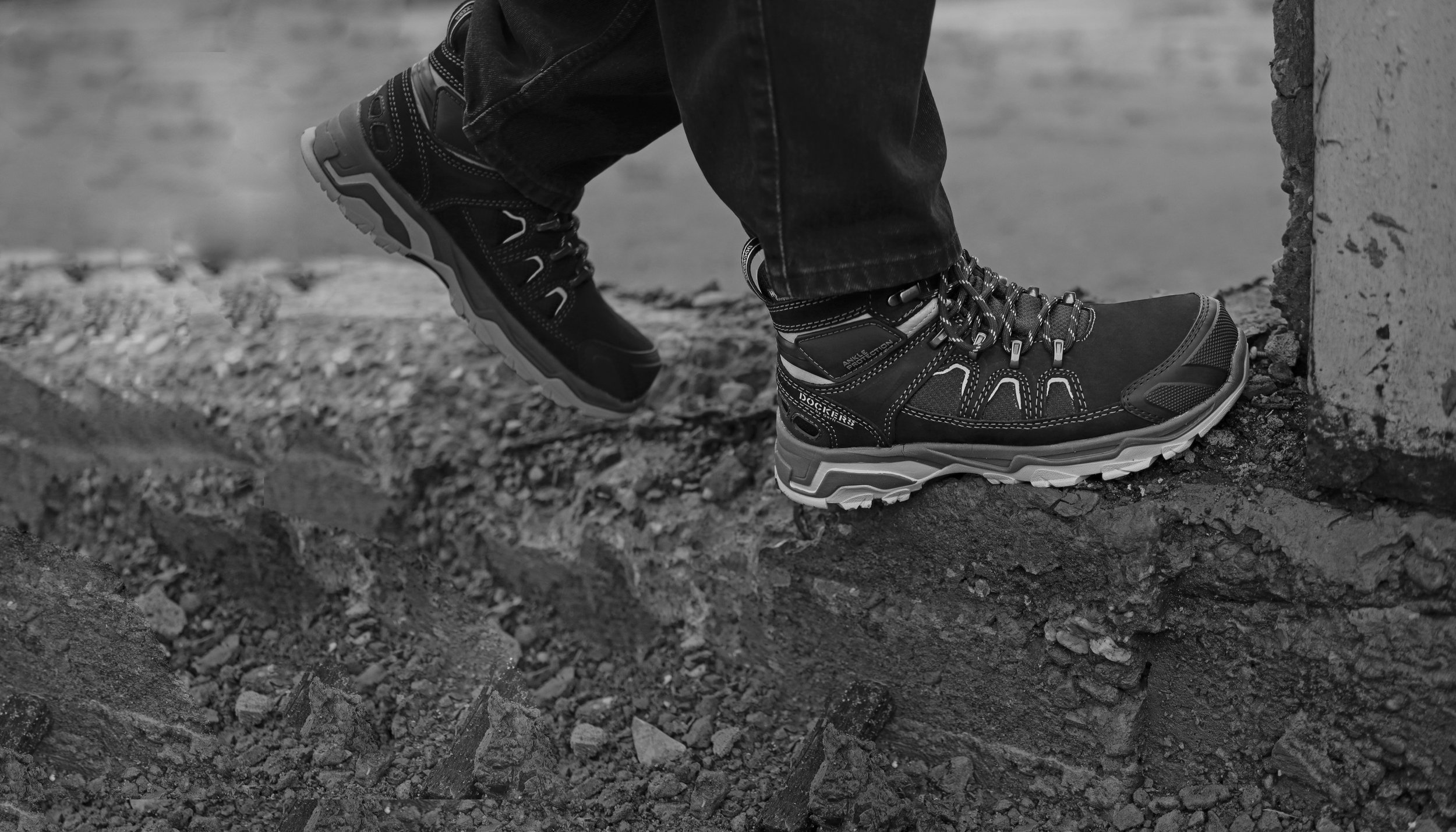 Dockers by Gerli Verkoop -Dockers by Gerli Verkoop HORUSwebsite