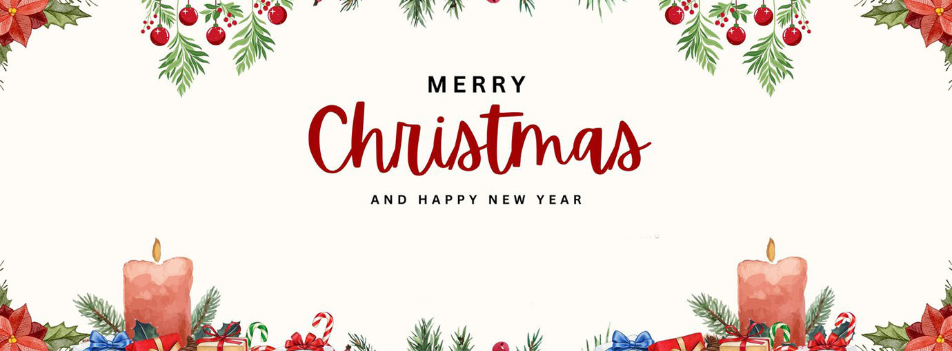 Dockers by Gerli Verkoop 1 Dockers by Gerli Verkoop -Dockers by Gerli Verkoop 32